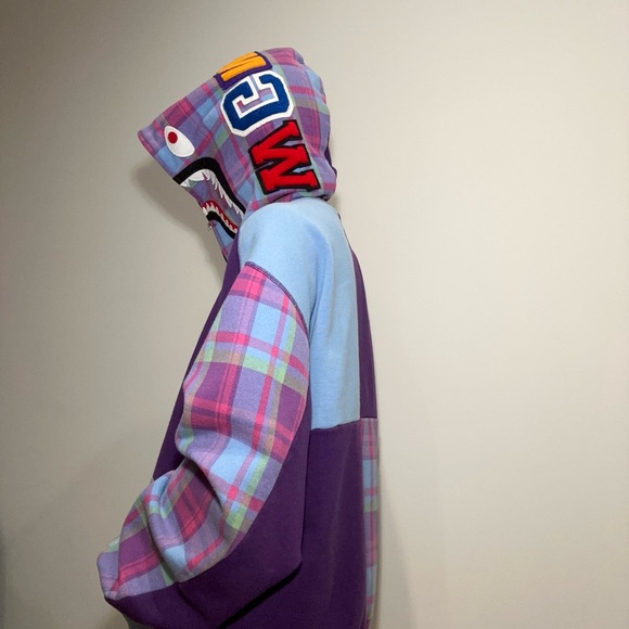 SOLD - Picture 7 of 8